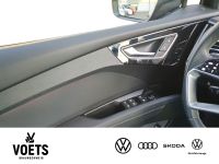 Audi Q4 e-tron - Vorschau Bild 13