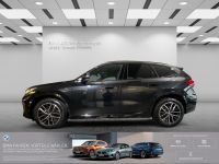 BMW X1 - Vorschau Bild 4