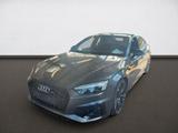 Audi A5 Sportback S line competition+ business 40 TFS - Audi A5 S-line-Business
