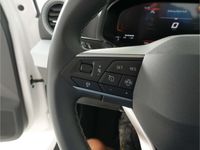 Seat Ibiza - Vorschau Bild 11
