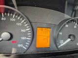 Mercedes-Benz Sprinter 513 - Angebote