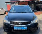 Kia ANDERE Ceed Sportswagon LX - Kia Gebrauchtwagen von 2011