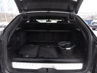 BMW 530 - Vorschau Bild 14