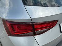 Seat Ateca - Vorschau Bild 17