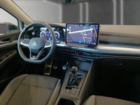 Volkswagen Golf - Vorschau Bild 10
