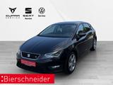 Seat Leon 2.0 TDI FR LED Navi Full Link PDC WP - Seat Leon: Fr TDI