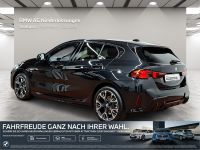 BMW 120 - Vorschau Bild 3