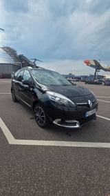 Renault Grand Scenic Bose Edition ENERGY TCe 130 Sta...