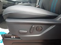 Ford Transit Custom - Vorschau Bild 31