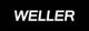 WELLER Performance GmbH & Co. KG