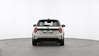 MINI Cooper S - Vorschau Bild 10