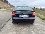 Mercedes-Benz C230 Sportcoupe V6 TÜV bis 09/27 - Mercedes-Benz: Panoramadach, C Sportcoupe