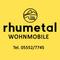 Autohaus Rhumetal GmbH