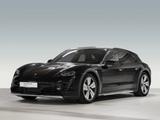 Porsche Taycan 4 Cross Turismo Abstandsregeltempostat - Porsche Taycan Turismo Gebrauchtwagen