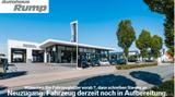 Mercedes-Benz CLA 200  Shooting Brake Urban - Mercedes-Benz