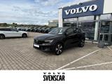 Volvo C40 Core Recharge Pure Electric 2WD StandHZG Dig - Volvo C40 Gebrauchtwagen