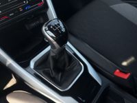 Volkswagen T-Roc - Vorschau Bild 12