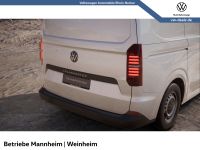 Volkswagen Andere - Vorschau Bild 16