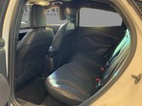 Ford Mustang Mach-E - Vorschau Bild 8