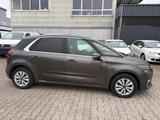 Citroën C4 Picasso/Spacetourer Shine / AUTOMATIK - Citroën C4 Picasso Gebrauchtwagen
