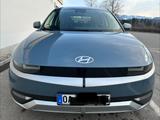 Hyundai IONIQ 5 Allrad Top Zustand Garantie - Hyundai IONIQ 5 von privat