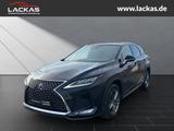 Lexus RX 450h *AWD*STYLE EDIT*PANO*APPLECARPLAY*15J-GR - Lexus RX 450 aus 2022