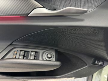 Skoda Elroq 85 Sportline 4mal4 "sofort lieferbar" AHK