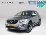 Volvo XC60 T5 FWD R-Design | Park assist | sitzheizung - Volvo XC60: R Design