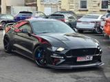Ford Mustang 5.0 Ti-VCT V8 GT|Schalter|B&O|Navi|Kamer - Ford aus 2020