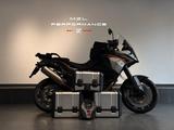 KTM 1190 Adventure | Scheckheft | Remus | Tüv Neu - KTM 1190 Adventure R