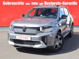 Citroën C3 Aircross 1.2 PureTech 100 LED Kamera Tempomat - Citroën C3 Aircross in Dresden
