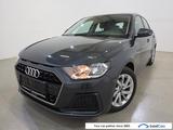 Audi A1 1.0 25 TFSI Advanced Virtual Navi Klima PDC  - Audi A1: 2.0