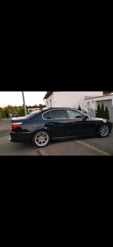 BMW Bmw 525 i  m paket