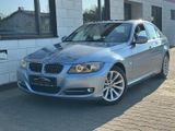 BMW 325i Lim|PANORAMA|KEYLESS|SITZ-HZ|SCHECKHEFT|EU5 - BMW 325: I