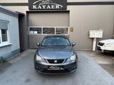 Seat Ibiza ST Style Salsa NAVI-SHZ-PDC 2x - Seat Ibiza: Salsa