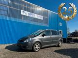 Toyota Corolla Verso 2.2 D-4D*Tempomat*PDC*7 Sitzer* - Toyota Corolla Verso mit Diesel-Antrieb