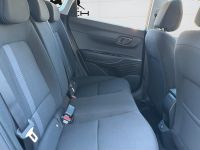 Hyundai i20 - Vorschau Bild 20