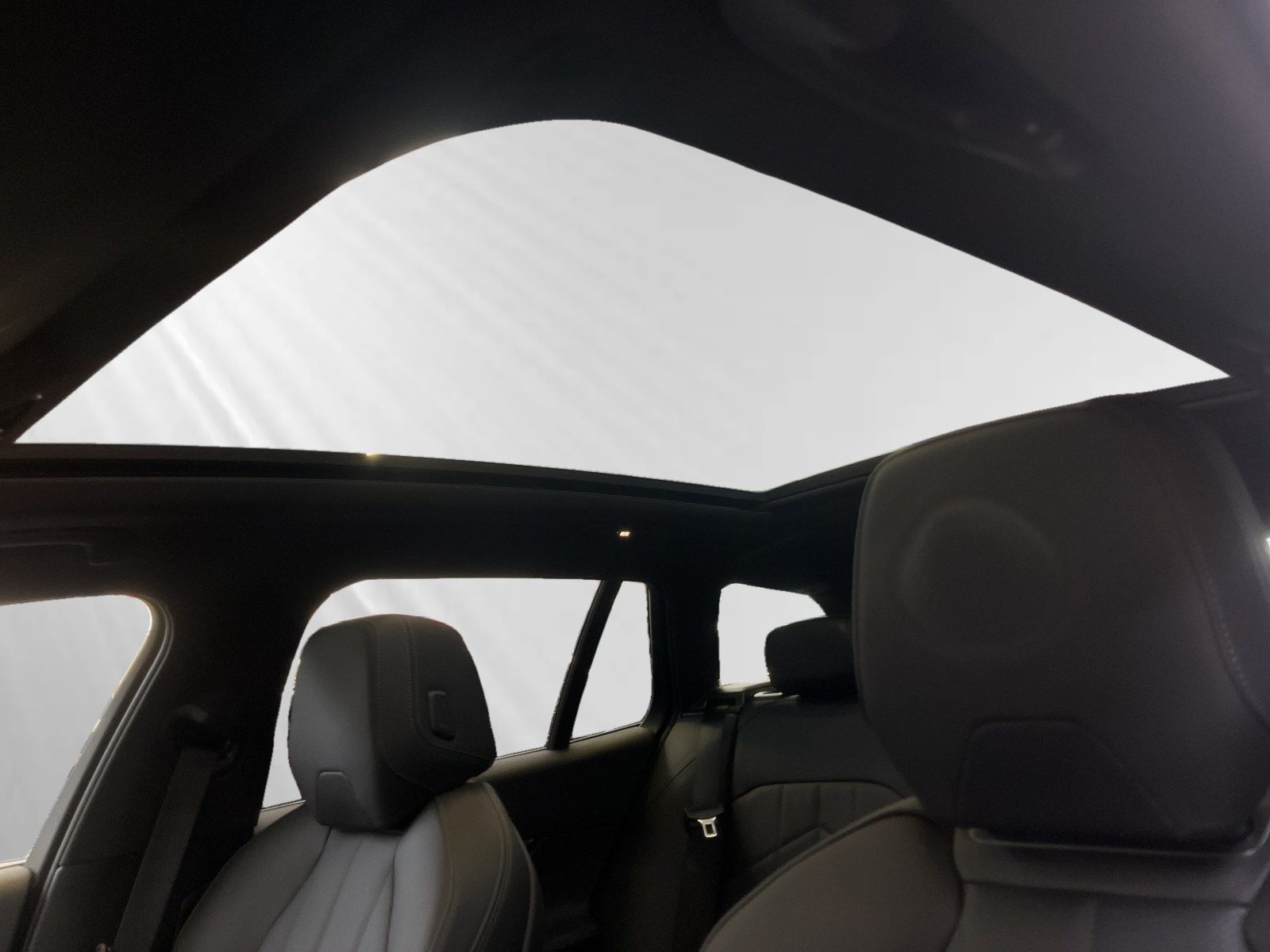 BMW 520 - Bild 17