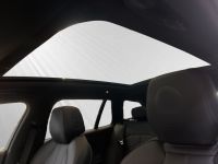 BMW 520 - Vorschau Bild 17