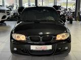 BMW 118i Edition Sport M paket Xenon Shadow-line SHZ - BMW 118 aus 2010: 118i