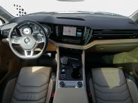 Volkswagen Touareg - Vorschau Bild 5