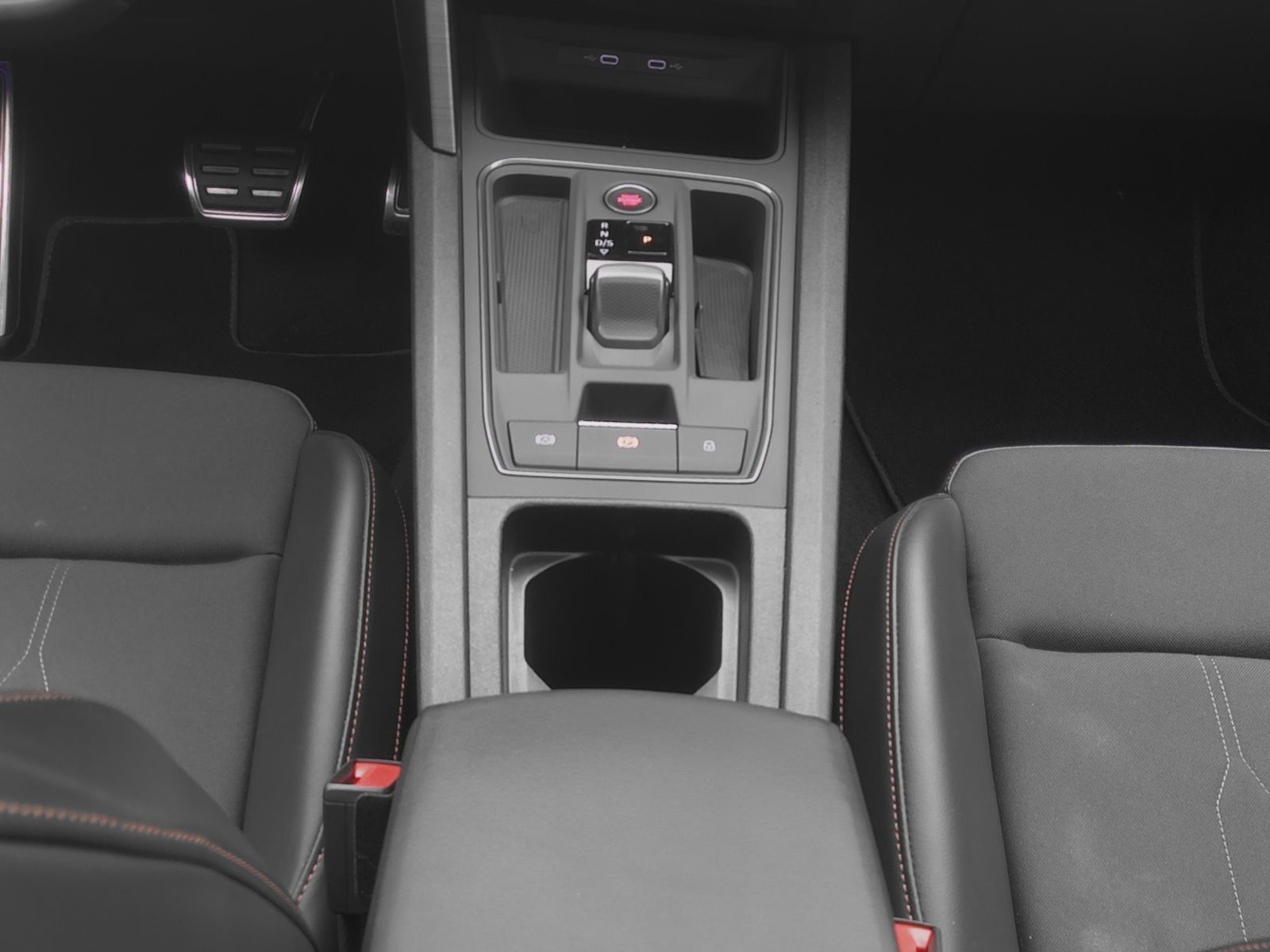 Cupra Leon - Bild 14