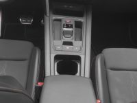 Cupra Leon - Vorschau Bild 14