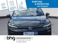 Volkswagen Golf - Vorschau Bild 7