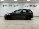 Volkswagen Golf VI GTI TEMPOMAT / LEDER / BI-XENON - Volkswagen Golf aus 2010: GTI
