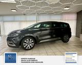 Renault Espace V Mega Ausstattung, 7 Sitzer, Panorama, H - gebrauchte Renault Espace aus dem Jahr 2016