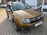 Dacia Duster I Prestige 4x2 Klima Navi PDC AHK - Dacia Duster