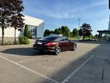 Mercedes-Benz CLS 500 - AMG TOP! - gebrauchte Mercedes-Benz CLS 500 aus dem Jahr 2011