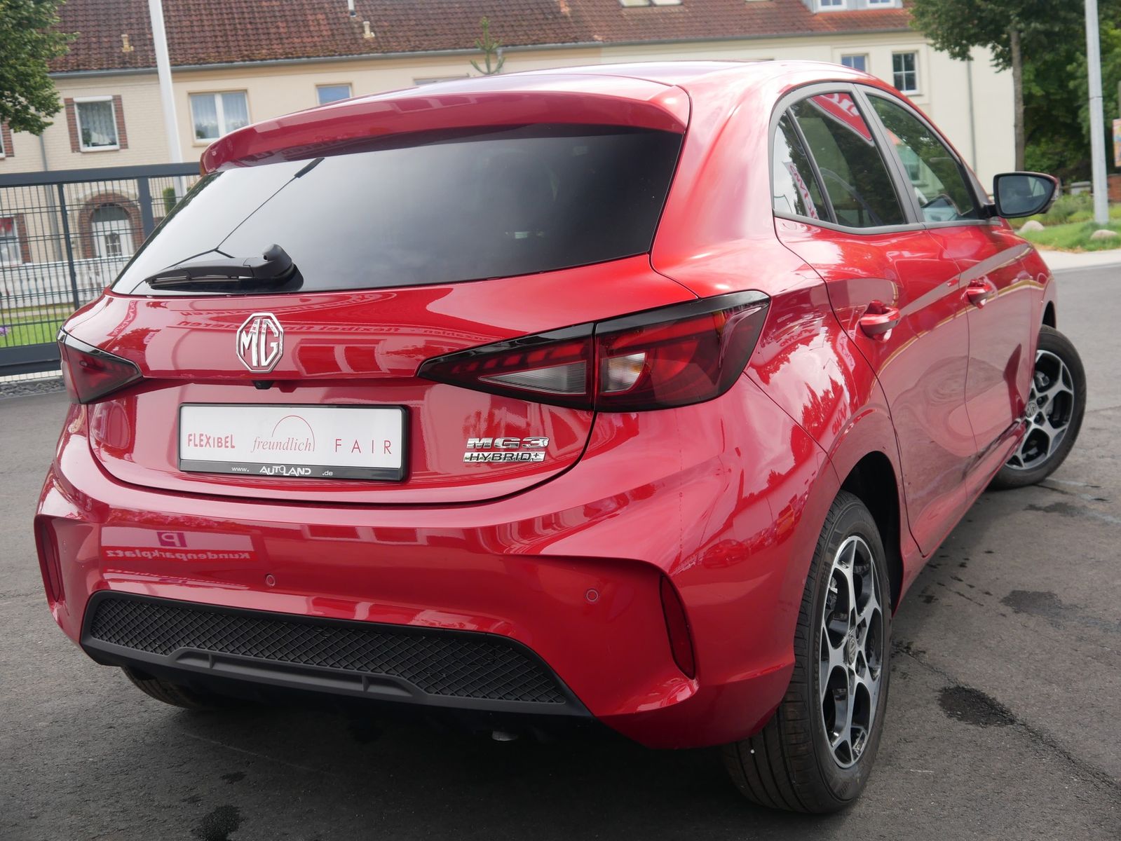 MG3
