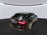 Audi A6 Avant 40 TDI quattro S-Tronic AHK/B&O/Pano - Audi A6 Gebrauchtwagen in Mannheim